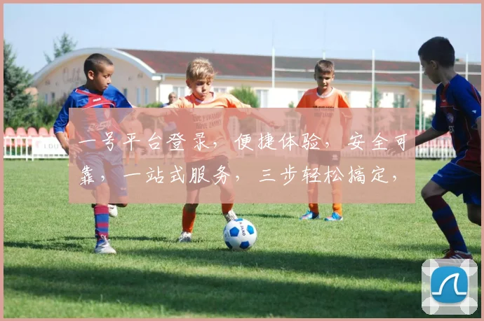 一号平台登录，便捷体验，安全可靠，一站式服务，三步轻松搞定，不容错过