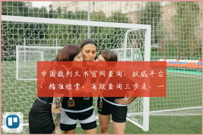 中国裁判文书官网查询，权威平台，精准检索，高效查询三步走，一网打尽法律文书信息