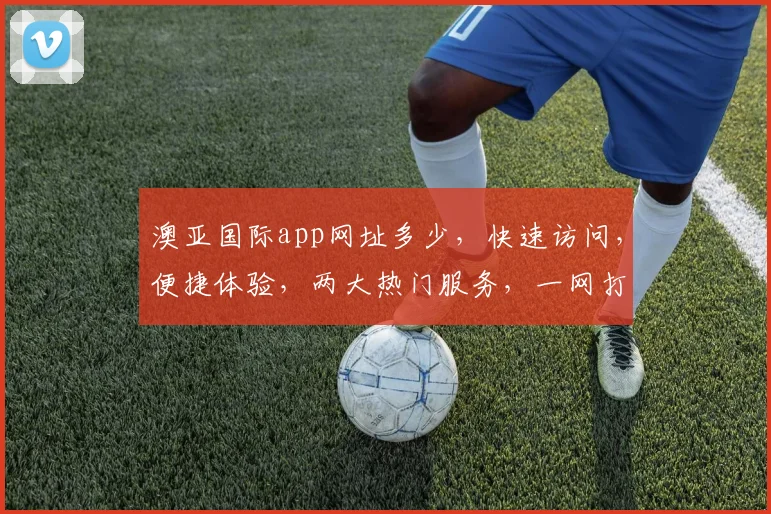 澳亚国际app网址多少，快速访问，便捷体验，两大热门服务，一网打尽