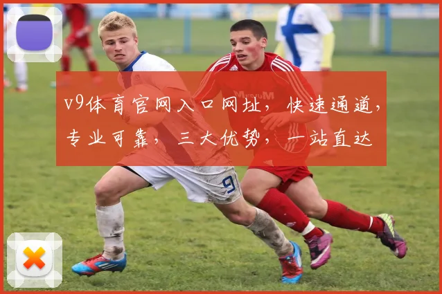 v9体育官网入口网址，快速通道，专业可靠，三大优势，一站直达