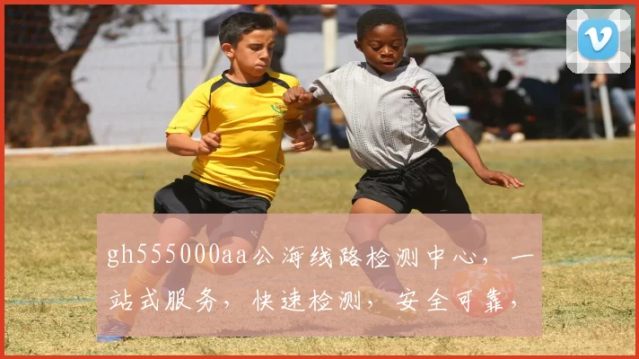 gh555000aa公海线路检测中心，一站式服务，快速检测，安全可靠，三重保障，不容错过