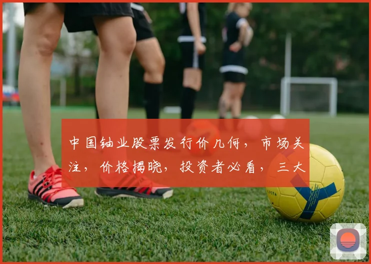 中国铀业股票发行价几何，市场关注，价格揭晓，投资者必看，三大亮点揭晓