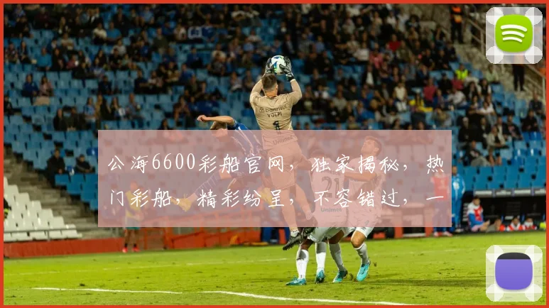 公海6600彩船官网，独家揭秘，热门彩船，精彩纷呈，不容错过，一网打尽